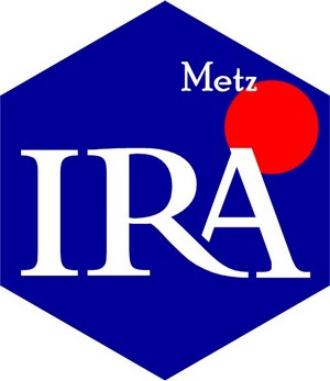 IRA Metz