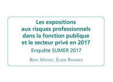 Synthèse Stats expo risques pro FP 2017