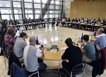 CCFP du 4 juin 2019