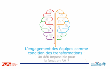 Visuel journée EMRH du 31 janvier 2020