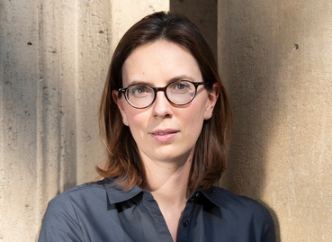 Amélie de Montchalin