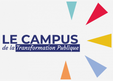 Campus de la transformation publique
