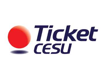 Visuel ticket CESU