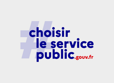 Visuel choisirleservicepublic.gouv.fr.