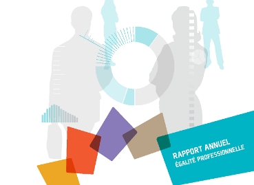 Rapport annuel sur l'égalité professionnelle entre les femmes et les hommes dans la fonction publique (édition 2018)