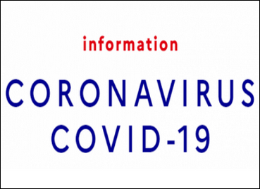 Visuel covid-19