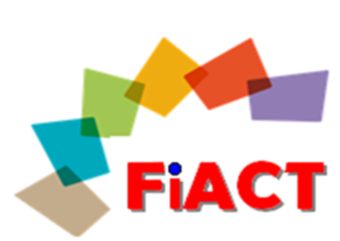 Logo FAICT