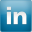 Suivez notre actualité sur Linkedin