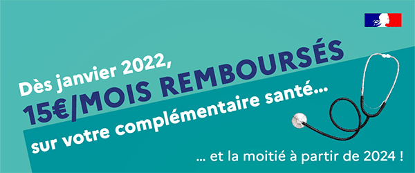 Bannière courriel 600 x 250 px  (gif - 72 Ko)
