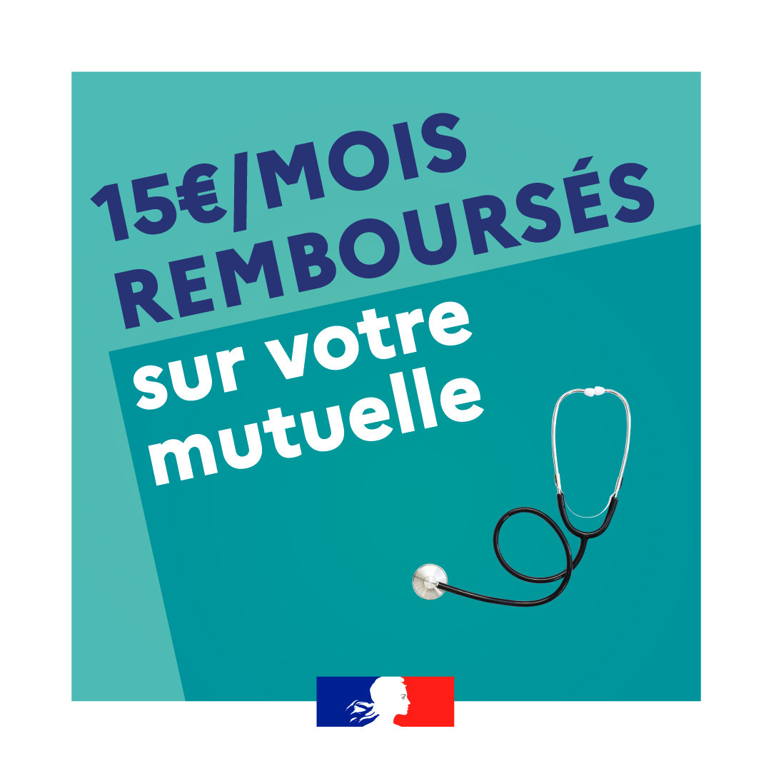 Générique (jpg - 265 Ko)