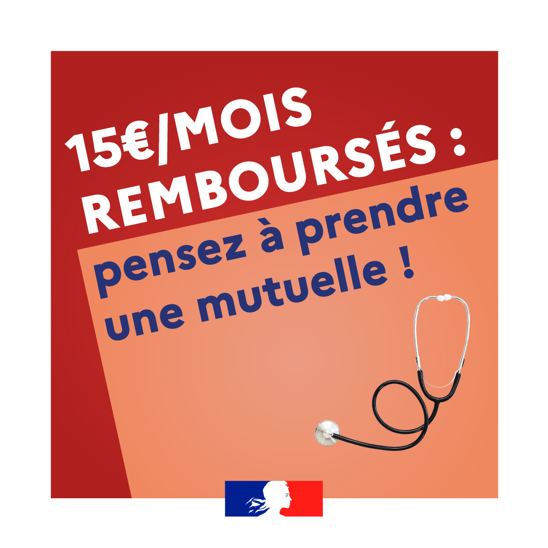 Sans mutuelle (jpg - 336 Ko)