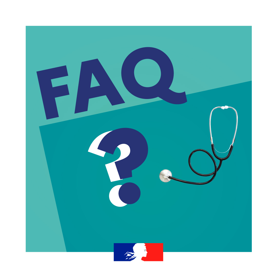 FAQ (jpg - 168 Ko)