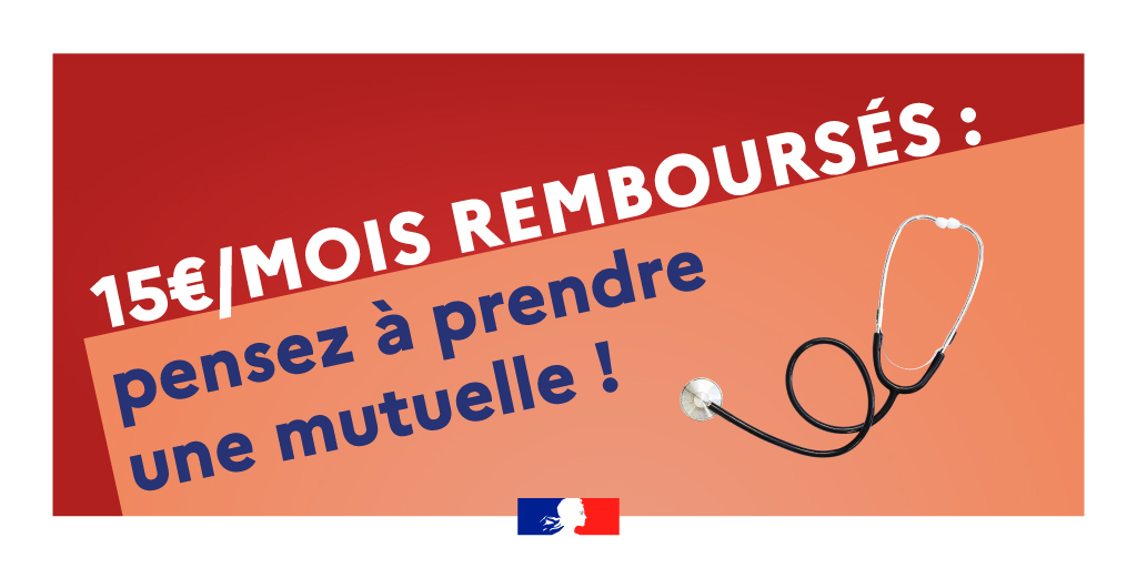 Sans mutuelle (jpg - 211 Ko)