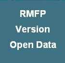 Répertoire des Métiers commun aux 3 versants de la Fonction Publique Version Open Data - Janvier 2022