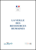 VEILLE RH N°2 Réseau CMC et acteurs RH – GRAND EST – février 2020