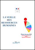 VEILLE RH N°7 Réseau CMC et acteurs RH GRAND EST Spéciale Loi de transformation de la fonction publique - 4ème trimestre 2019