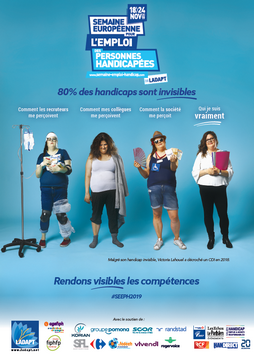 Cliquez pour télécharger l'affiche SEEPH 2019