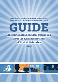 Bien-être et santé et sécurité au travail  : combattre les risques psychosociaux au travail (guide)