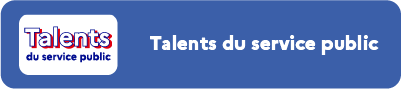 Talents du service public