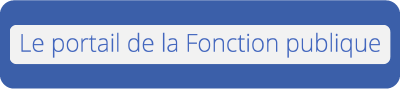 Le portail de la fonction publique