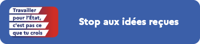 Stop aux idées reçues