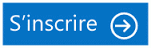 Inscrivez-vous au Salon régional de l’emploi public – 100 % en ligne
