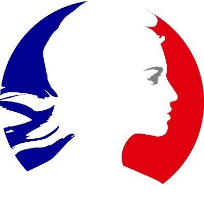 Visuel Marianne