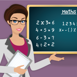 Fiche descriptive des métiers enseignants et métiers éducatifs