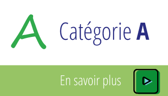 Catégorie A