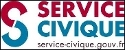 Service civique