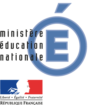 Ministère de l'Éducation nationale