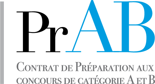 Le contrat PrAB