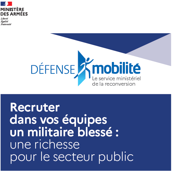 cumul d'activités des militaires à titre accessoire