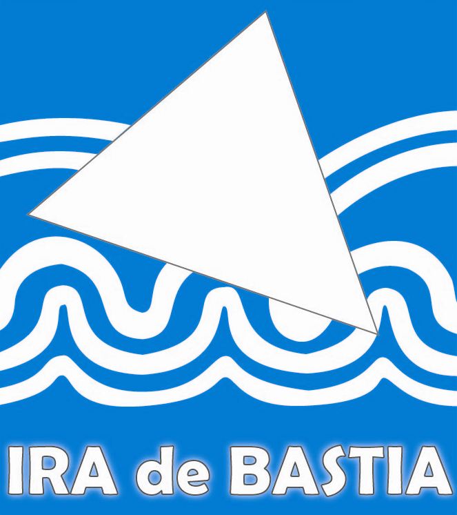 IRA de Bastia