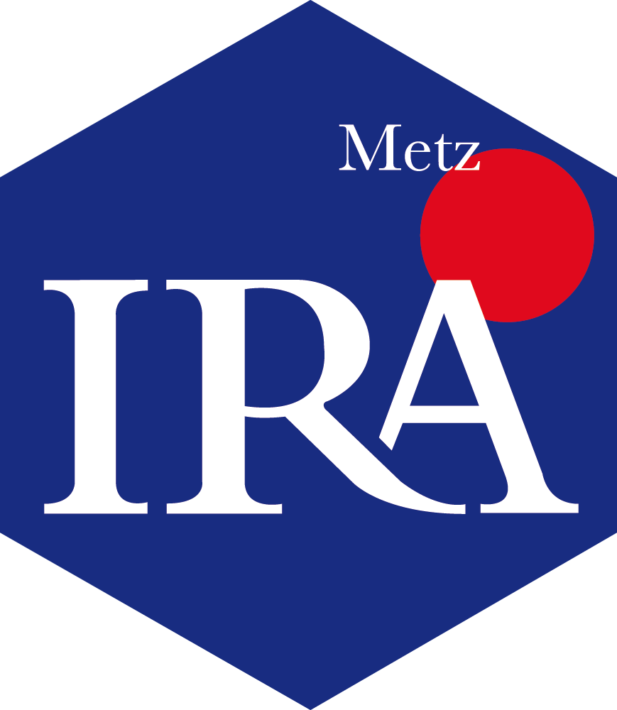 IRA de Metz