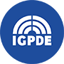 IGPDE