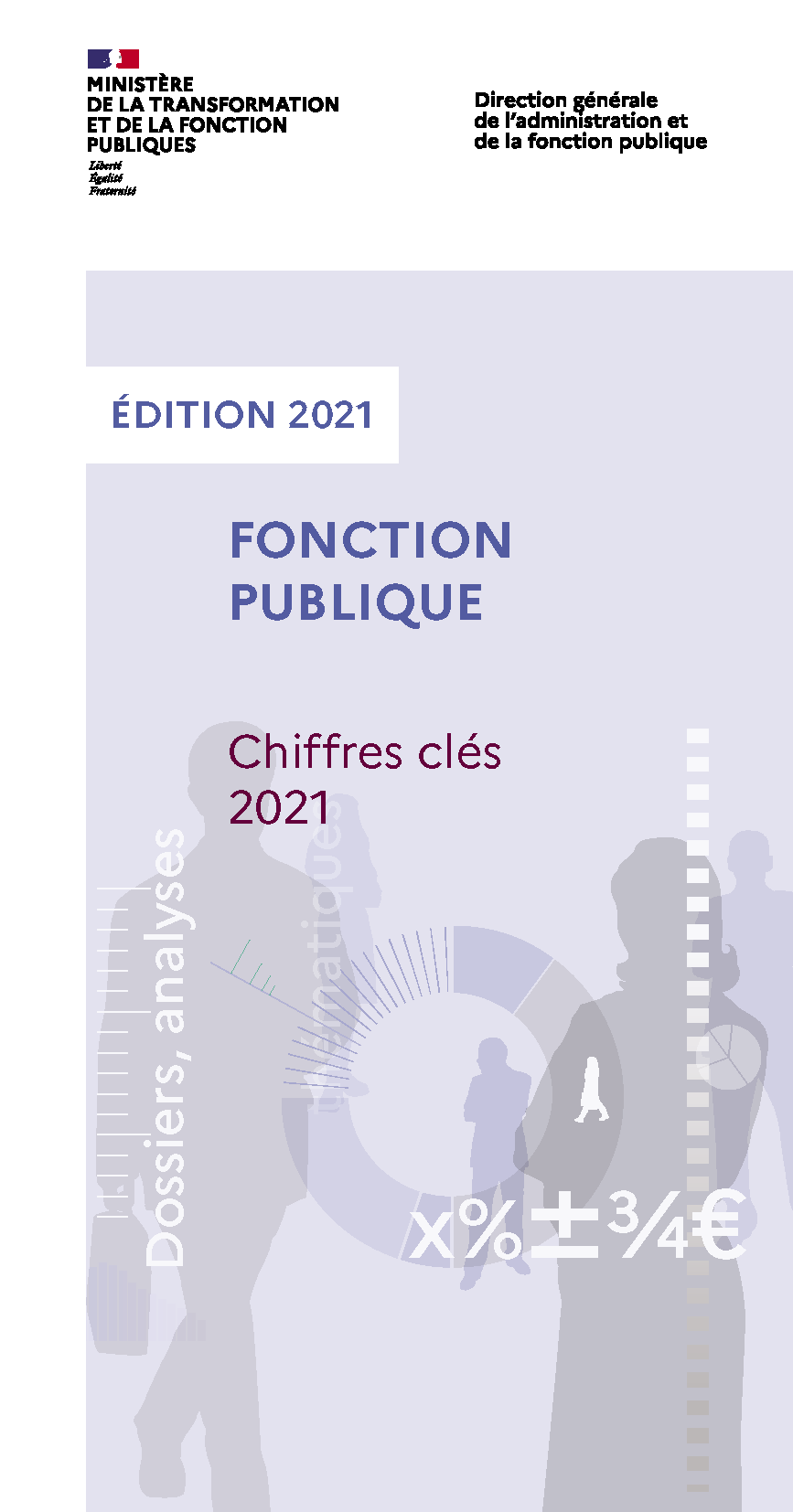 Visuel chiffres clés 2021