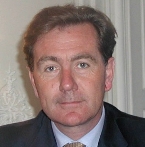 Nicolas de Lorgeril