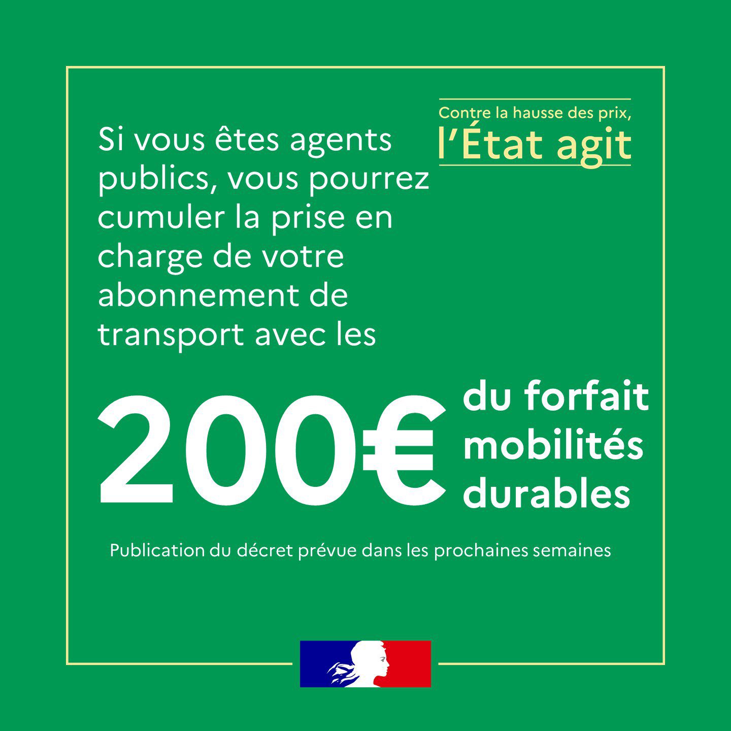 cliquez pour agrandir forfait mobilités durables [nouvelle fenêtre]