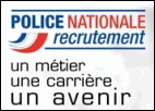 blog-police-recrutement.com/