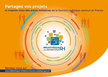 Bibliothèque RH