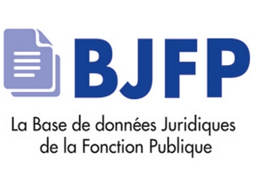 BJFP
