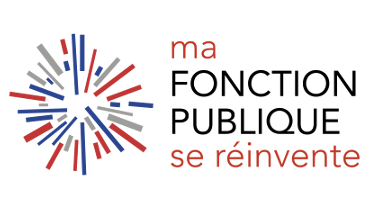 Ma fonction publique se réinvente