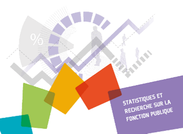 Les salaires dans la fonction publique en 2014 (premiers résultats)