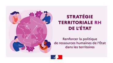 Visuel stratégie territoriale RH