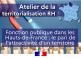 visuel atelier territorialisation RH du 21/10/2022