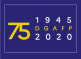 La DGAFP fête ses 75 ans
