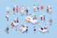Visuel conditions de travail