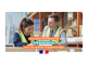 Visuel allocation apprentissage