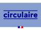 Visuel circulairre